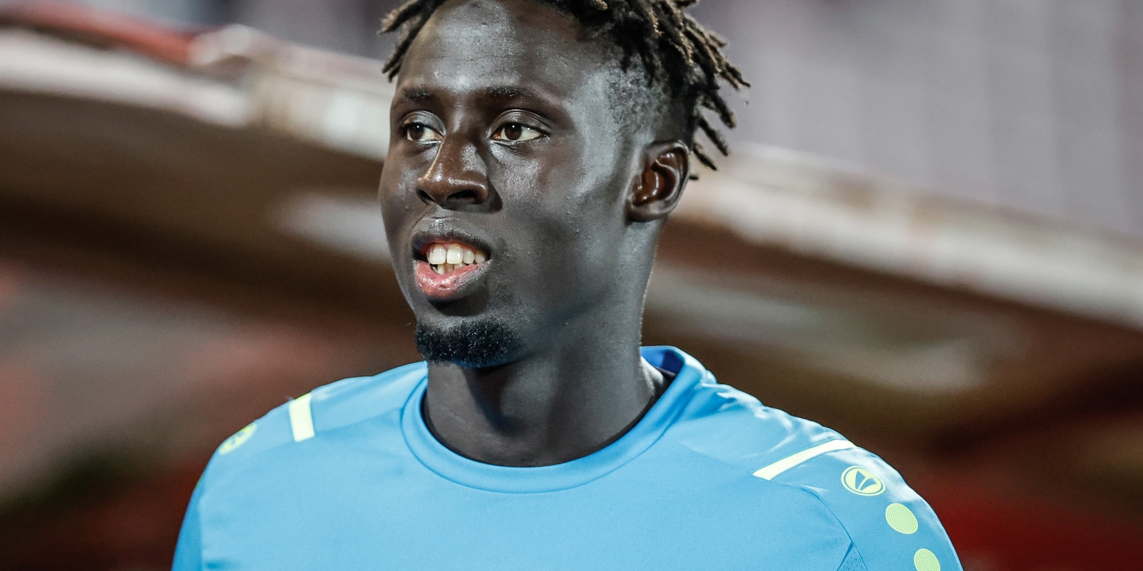 Master the Fundamentals of Basketball with Jimmie Hunt